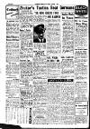 Leicester Evening Mail Friday 01 January 1943 Page 8