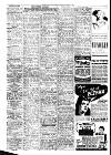 Leicester Evening Mail Saturday 02 January 1943 Page 2