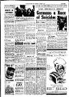 Leicester Evening Mail Saturday 02 January 1943 Page 3