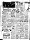 Leicester Evening Mail Saturday 02 January 1943 Page 4
