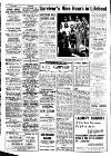 Leicester Evening Mail Saturday 02 January 1943 Page 6