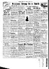 Leicester Evening Mail Saturday 02 January 1943 Page 8