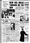 Leicester Evening Mail Monday 04 January 1943 Page 1