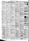Leicester Evening Mail Monday 04 January 1943 Page 2