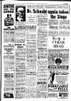 Leicester Evening Mail Monday 04 January 1943 Page 3