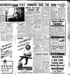 Leicester Evening Mail Monday 04 January 1943 Page 5