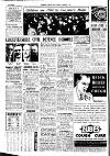 Leicester Evening Mail Monday 04 January 1943 Page 8