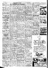 Leicester Evening Mail Thursday 07 January 1943 Page 2