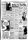 Leicester Evening Mail Thursday 07 January 1943 Page 3