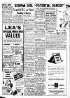 Leicester Evening Mail Thursday 07 January 1943 Page 4