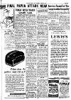 Leicester Evening Mail Thursday 07 January 1943 Page 5