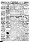 Leicester Evening Mail Thursday 07 January 1943 Page 6