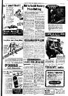 Leicester Evening Mail Thursday 07 January 1943 Page 7