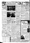 Leicester Evening Mail Thursday 07 January 1943 Page 8