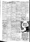 Leicester Evening Mail Monday 11 January 1943 Page 2