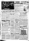 Leicester Evening Mail Monday 11 January 1943 Page 4