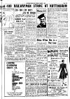 Leicester Evening Mail Monday 11 January 1943 Page 5