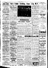 Leicester Evening Mail Monday 11 January 1943 Page 6