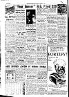Leicester Evening Mail Monday 11 January 1943 Page 8