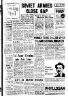 Leicester Evening Mail Wednesday 13 January 1943 Page 1