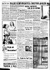 Leicester Evening Mail Wednesday 13 January 1943 Page 4