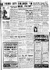 Leicester Evening Mail Wednesday 13 January 1943 Page 5