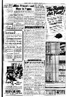 Leicester Evening Mail Wednesday 13 January 1943 Page 7