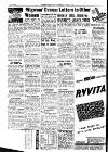 Leicester Evening Mail Wednesday 13 January 1943 Page 8