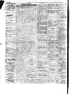 Leicester Evening Mail Saturday 16 January 1943 Page 2