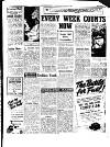 Leicester Evening Mail Saturday 16 January 1943 Page 3