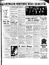 Leicester Evening Mail Saturday 16 January 1943 Page 5