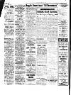 Leicester Evening Mail Saturday 16 January 1943 Page 6