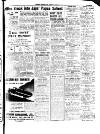 Leicester Evening Mail Saturday 16 January 1943 Page 7