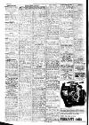 Leicester Evening Mail Monday 18 January 1943 Page 2