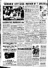 Leicester Evening Mail Monday 18 January 1943 Page 4