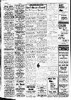 Leicester Evening Mail Monday 18 January 1943 Page 6