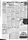 Leicester Evening Mail Monday 18 January 1943 Page 8