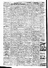 Leicester Evening Mail Thursday 28 January 1943 Page 2