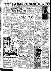 Leicester Evening Mail Thursday 28 January 1943 Page 4