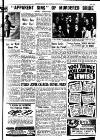 Leicester Evening Mail Thursday 28 January 1943 Page 5