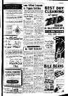 Leicester Evening Mail Thursday 28 January 1943 Page 7