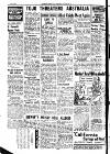 Leicester Evening Mail Thursday 28 January 1943 Page 8