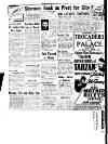 Leicester Evening Mail Saturday 06 February 1943 Page 8