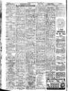 Leicester Evening Mail Monday 29 March 1943 Page 2