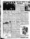 Leicester Evening Mail Monday 01 March 1943 Page 4