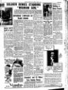 Leicester Evening Mail Monday 29 March 1943 Page 5