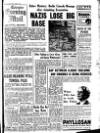 Leicester Evening Mail Wednesday 03 March 1943 Page 1