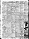 Leicester Evening Mail Wednesday 03 March 1943 Page 2