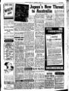 Leicester Evening Mail Wednesday 03 March 1943 Page 3