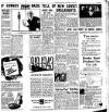 Leicester Evening Mail Wednesday 03 March 1943 Page 5